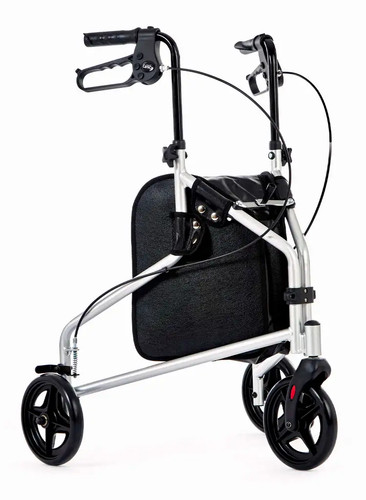 Careco silver veslar - careco,