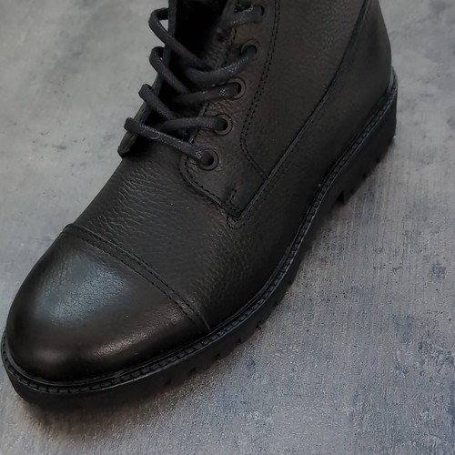 Belstaff men black - belstaff,