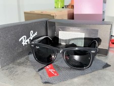 Ray-Ban Sunglasses