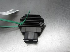 Honda CBR1100 Blackbird 1996-1998 Motorcycle Electrical Regulator Rectifier 