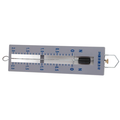 Dynamometer portable - —2n,