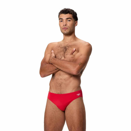 Speedo mens endurance - endurance+, logo