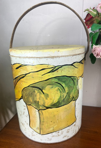 Mid century vintage french - century,