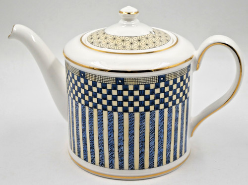Lovely wedgwood small - wedgwood, cup