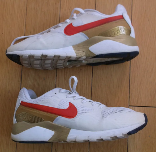 Nike air pegasus 2016 - air,