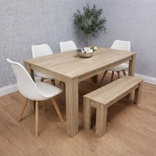 Dining table chairs and - dining,