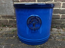 50% off Imperfect X Large 37cm