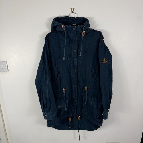 Women vtg henri lloyd - women's,