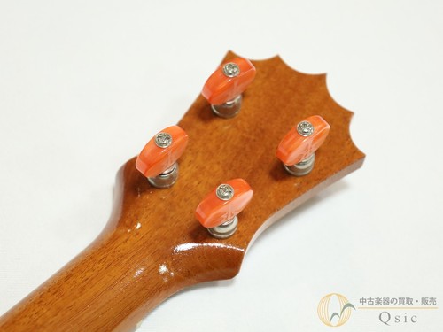 Koaloha ksm standard - koaloha, ksm-00