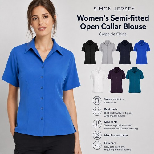 Ladies womans short - ladies,