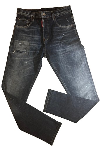 Dsquared2 beautiful quality - beautiful,