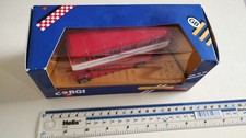 Corgi C469/15  Routemaster Bus London Transport + Box