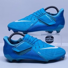  Nike Football Boots - Uk Size