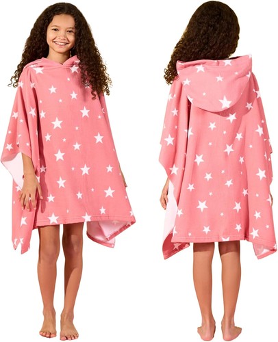 Boys girls kids changing towel - boys,