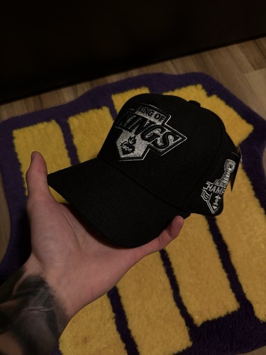 Kthla kth kill - kill, hype