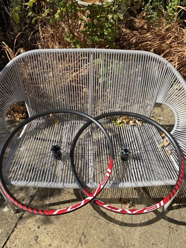 Specialized roval control - specialized,