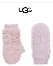 NWT UGG Women's All Over Fur