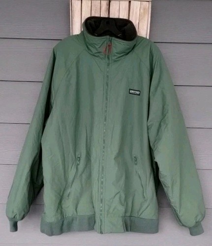 Land end men xl - land’s, men’s