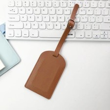 Luggage Tags Suitcase Baggage