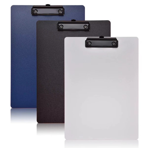 File folder clipboard - a4,