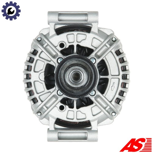 Alternator a0199pr for - alternator,