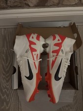 Mercurial Zoom Superfly 9