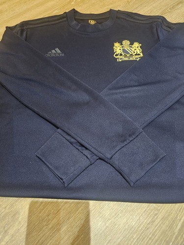 Vintage man united 1968 - vintage,
