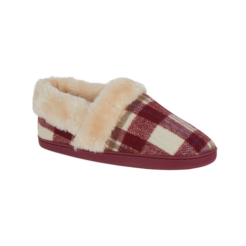 Women joe bootee - women's, &