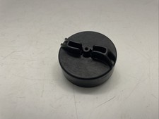 ♻️ Yamaha Yz250f Yzf 250 2014 - 2018 Fuel Cap ♻️