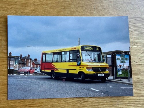 First pmt mmm241 - , (r241