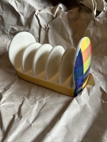Multicoloured martin gulliver - martin,