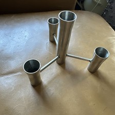Bin mid century modernist - century,