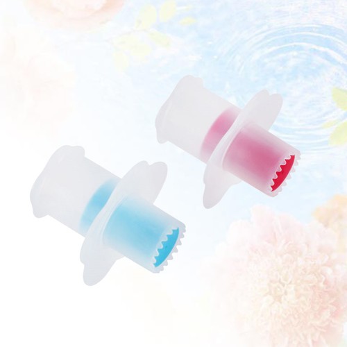 Pcs cake decorating tools - ,