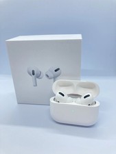 with Noise Cancellation ApplePro2ndGeneration Podswith Wireless ChargingCase'1#