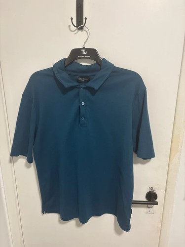 Oliver sweeney polo shirt - oliver,