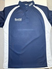 Vintage Kooga Official Match