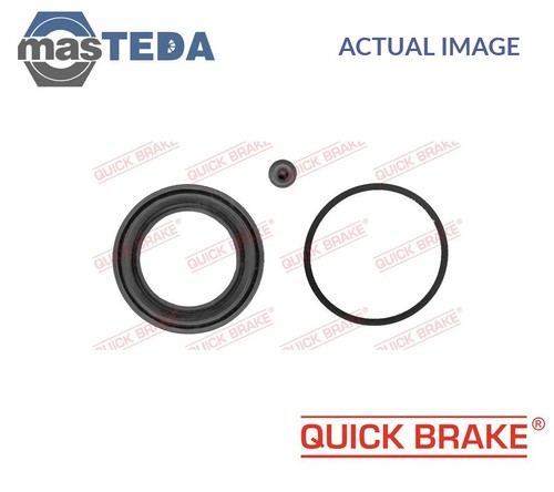 114 0305 brake caliper repair - 114-0305,