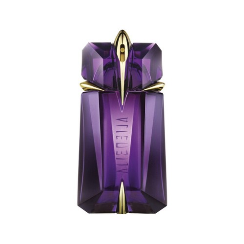Thierry mugler alien 60ml - mugler,