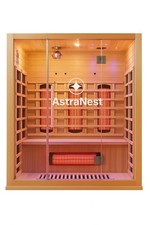 Astralux signature - –,
