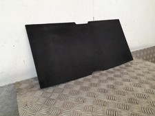 MINI (BMW) MINI R56 2006-2015