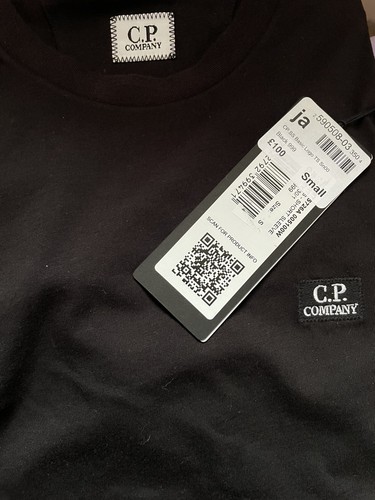 Company bnwt cp - c.p,