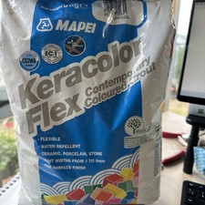 MAPEI Keracolor Flex