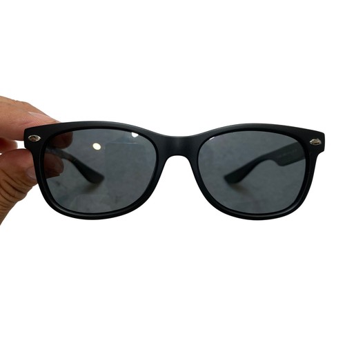 Ray ban rj9052s - ray-ban,