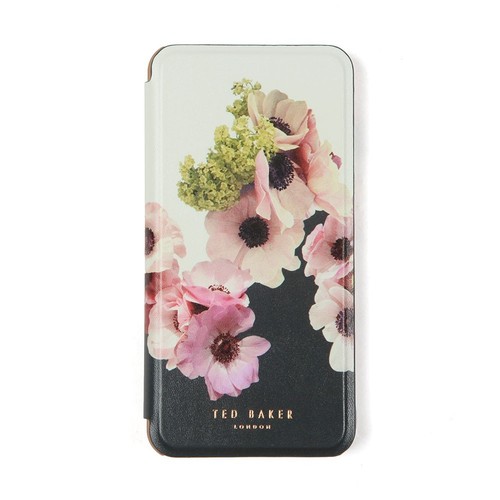 Ted baker apple iphone plus - apple,