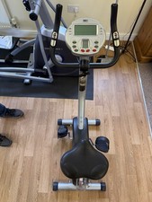 Body sculpture BC5710 Indoor