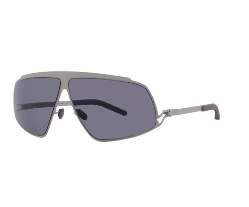 Mykita bernhard willhelm - mykita, &