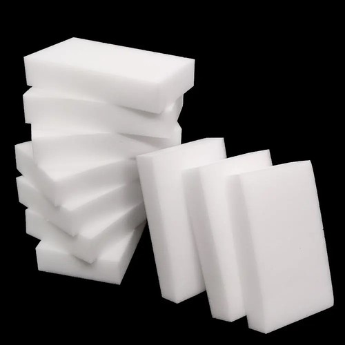 Magic cleaning sponge - 10, x