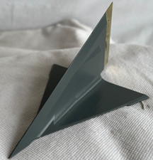 Tornado Aircraft Centre