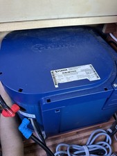 Truma Ultrastore Rapide 1300w