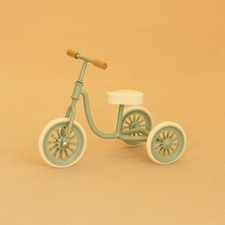 1:12 Dollhouse Furniture